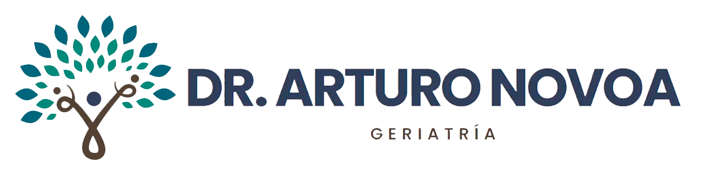 Dr. Arturo Novoa